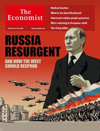 PUTIN1