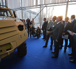 vejlivodst putina