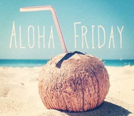 friday1