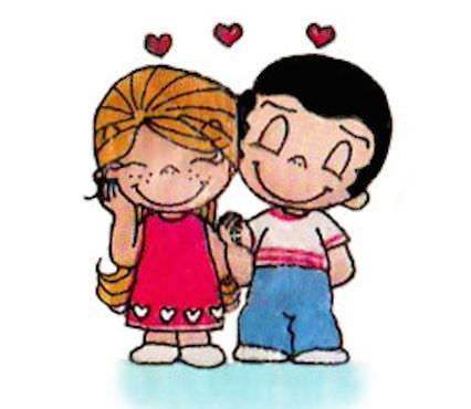 loveIs