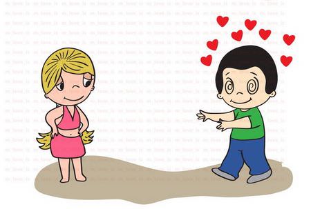 LoveIsdety
