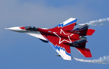 SiriaZv