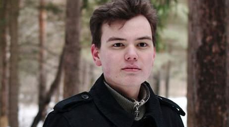 VLAD1