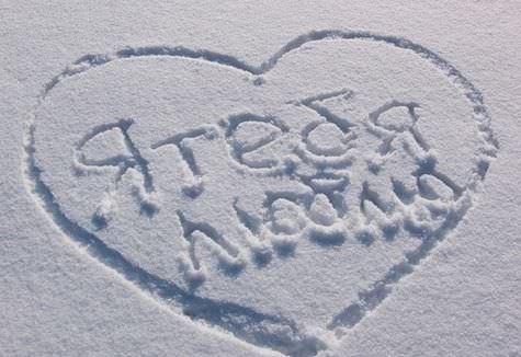 ILOVEyou