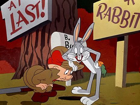RabbitJ