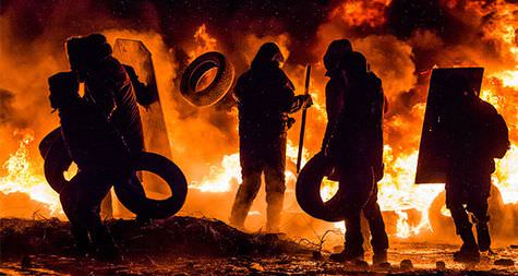 NSotnya