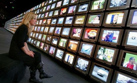 den telev