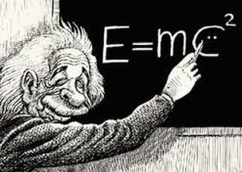Emc